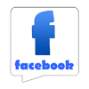 Xacur's Facebook
