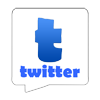 Xacur's Twitter