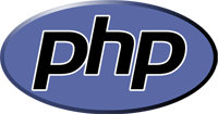 Programación Web en PHP